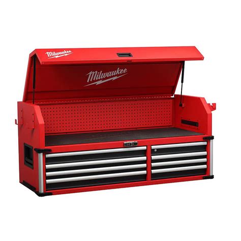 steel box home depot|metal tool boxes canada.